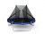 Батут складной Start-Line 10 футов (305 см) с внешней сеткой Батут складной Start-Line 10 футов (305 см) с внешней сеткой